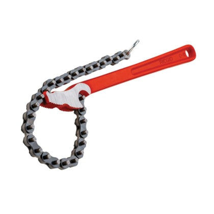 Product main image - d03c3673-6012-445c-b78f-468137200879