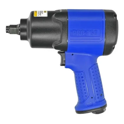 Product main image - 7e2a62f0-867b-49db-aead-8c72a4516c70
