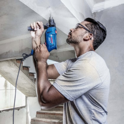 image_9bfecddd-fbf5-43f3-affe-19e3b90ad994