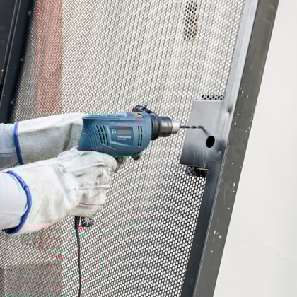 image_ccaa5983-5b39-45dc-a80f-d94b698f91ec