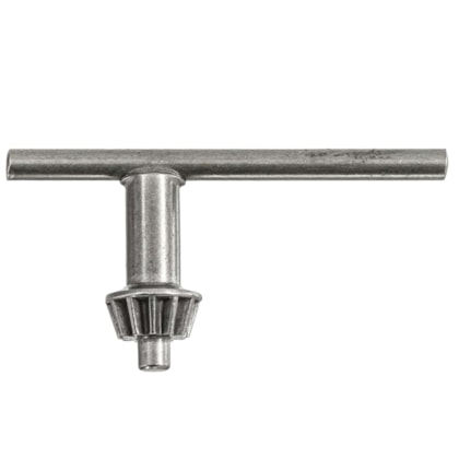Product main image - bd296e79-1e0c-48c2-bbce-cdd180bbcf2f