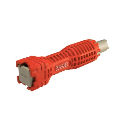 image_310d6bbf-0d4e-4deb-9ec0-104f016e840a