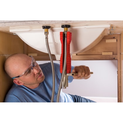 image_79eeb382-36ef-4bf0-9429-527d14cca231