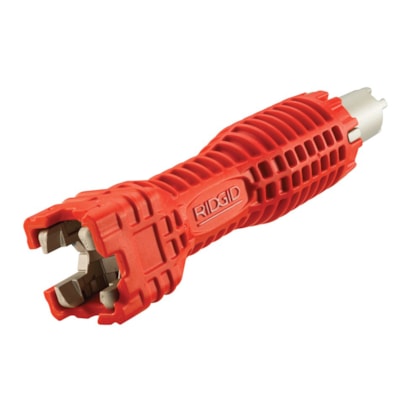 Product main image - 81613662-a13a-47d6-8624-2d9dfba8d3f9