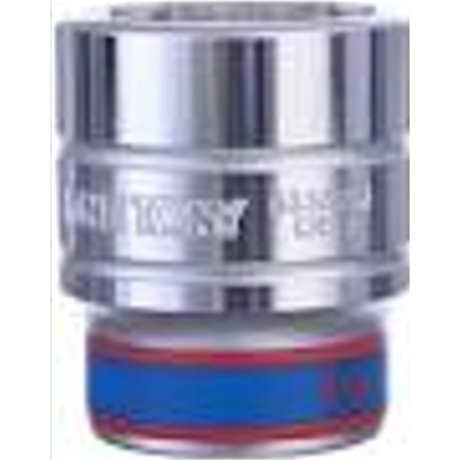 image_a56d331f-c80d-4034-ac34-5e4e32fb47ec