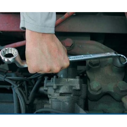 image_42c16ea5-60d7-40e8-bc16-49762007d7e8