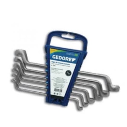 Product main image - 285a6942-e4c8-4364-a91b-4189a18a67ec