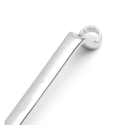 image_f7175177-c3d2-4e17-9788-45bd9c8881a3