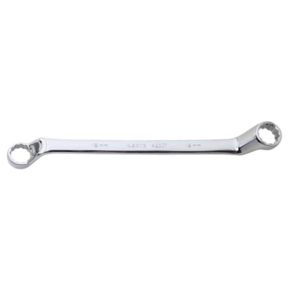 Product main image - 72a9866a-3b36-4664-b9c4-fdbb444fe0e4