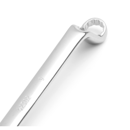 image_04c709a0-2cd9-4920-bb21-9098af55ac36