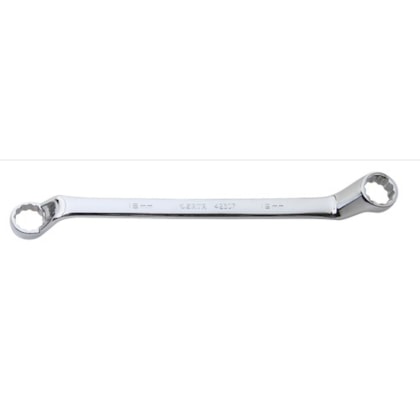 Product main image - 4eac2b3f-acae-43b2-b9c3-53da593c1ae8