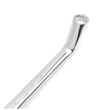 image_375c393b-9880-40e3-b879-4fed3daa6c81