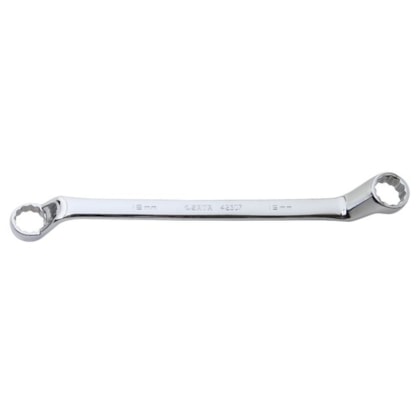 Product main image - 9398d6b3-efb6-4918-8617-3c68ecc311a0