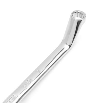 image_bf948a9c-71d9-4822-8a9b-3a20114cf9cf