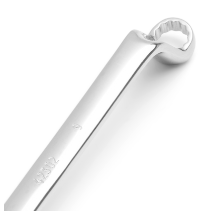 image_328bb866-9977-4fd9-a367-441e48e333cd