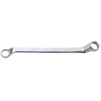 Product main image - b10d2184-e897-44fe-8f21-46049ce94810