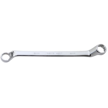 Product main image - 9d8b935e-4716-422e-9451-b0c3bdcad943