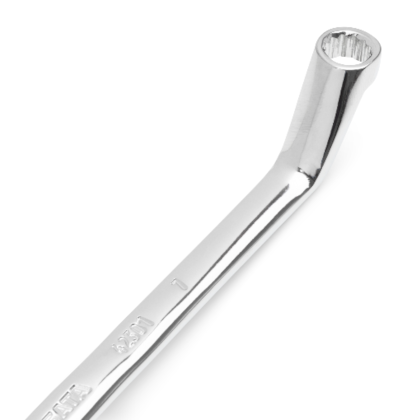 image_fe9b31ca-397c-457e-ad11-a415036839c7