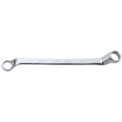 Product main image - 6f0c83ce-e3d2-47cd-8e88-f9f7bc37efb5