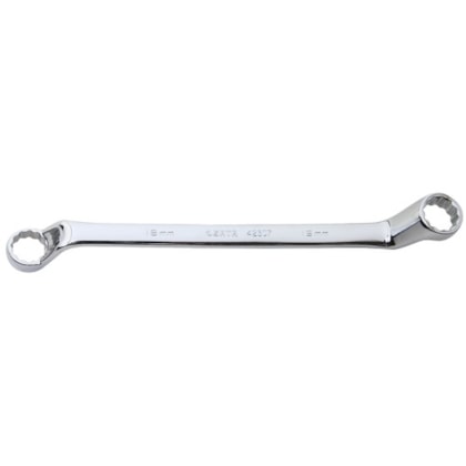 Product main image - c01d7776-e7d7-4b2e-8831-b23afc3a622f