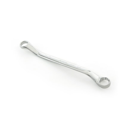 Product main image - 0439f05e-9fd6-4cf8-9a0d-633500a4ce33