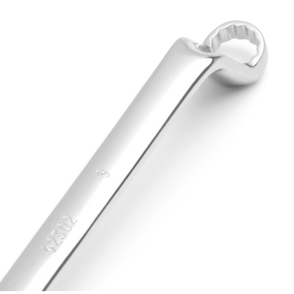 image_5a63ce9d-2495-4706-8680-79f9fe0dada1