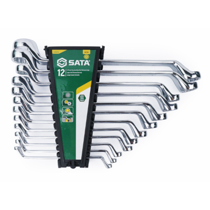 Product main image - 5d5c2423-fbd3-4e80-9752-3d120d13facf