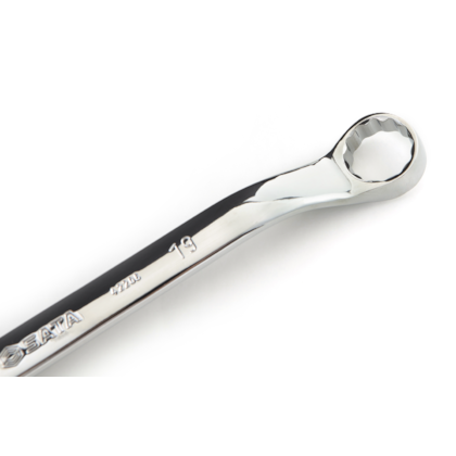 image_1a838f11-3bbf-4945-a18e-cce841baf2c8