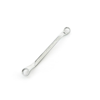 Product main image - dd343c74-0d62-46f0-811a-4e9f179e4d16