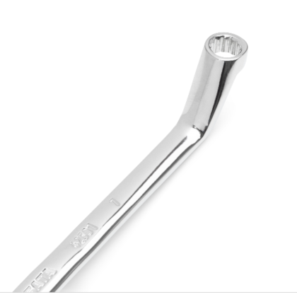 image_613cbe22-9206-40e3-b212-ed2ce0bdfd20