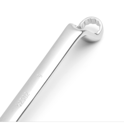 Product main image - 64c3314d-d8f2-4502-adc4-a532d70f25b0