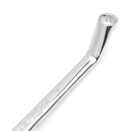 image_e2b5def2-586e-4489-82e3-2b766f2d4785