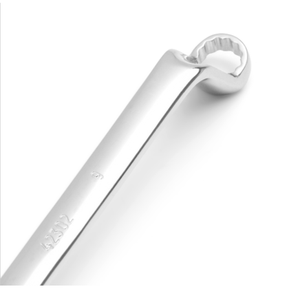 image_ae2a1cb7-019c-4ab0-aba8-e7fdc77ccd03