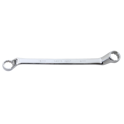 Product main image - 89991104-9930-40f0-8f8d-af9cac9e628c