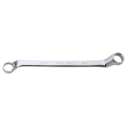Product main image - 956c570f-051b-4e5a-96e8-64b78f7ffeec