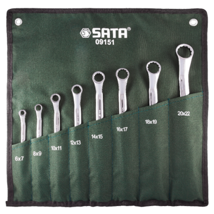 image_fb9e3639-e3e7-4f84-b6e3-836d0e2903ef