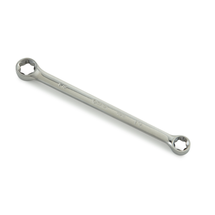 Product main image - a5da0945-42d0-48f4-af40-0c9a2d271de5