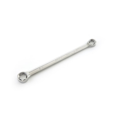 Product main image - b5288e25-d5cc-4adb-b2e4-b93b87d0c39a