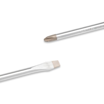 image_90bf10c4-21b5-4d06-a64a-5944e80cd01f