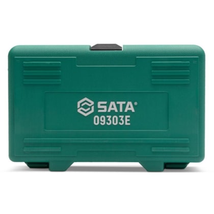 image_0dfc28ad-386c-4903-8528-59a00ae68783