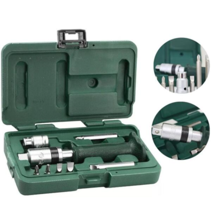 image_5618bd67-042a-493a-b698-4c4b49038b9d