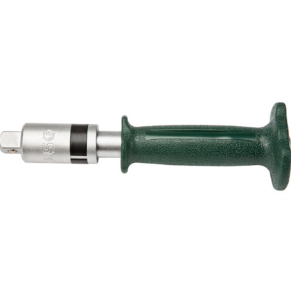 image_ec7c7117-4a74-4ce0-8456-6be236112f49