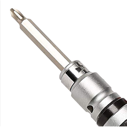 image_91a672f1-84d4-44fc-bdf8-5c1f00970a34