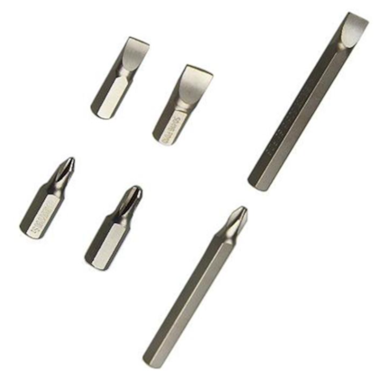 image_4e094973-58d2-4f49-bd28-6000d5172934