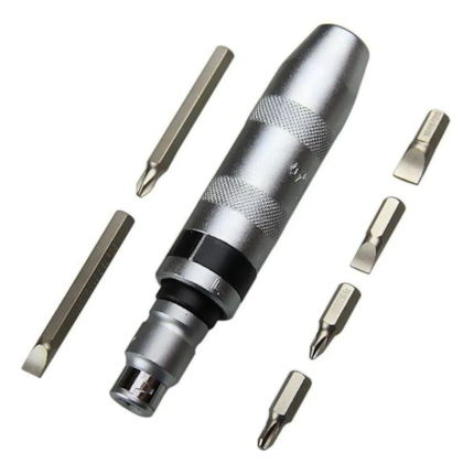 Product main image - 5f97df29-e06e-455c-96a3-0dbb08e31d86