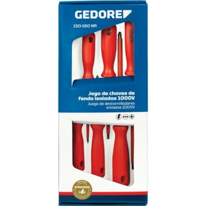 Product main image - 60bcc61e-8d33-43a6-8038-fb458cc2942a