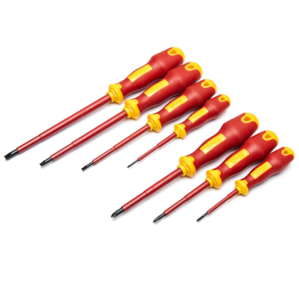 Product main image - 41cf8e3e-ae2c-456f-a4d8-767ba962ab0b