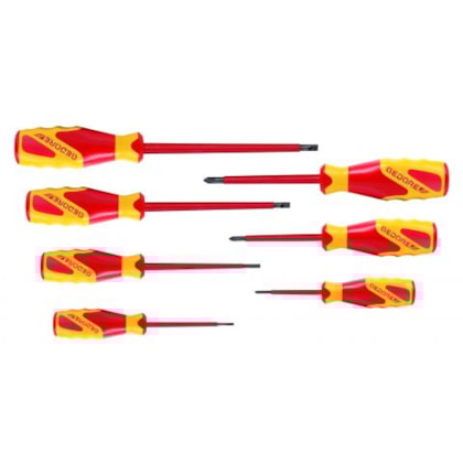 image_712e2a19-4ce5-40fa-b1f9-90e1c54acb29