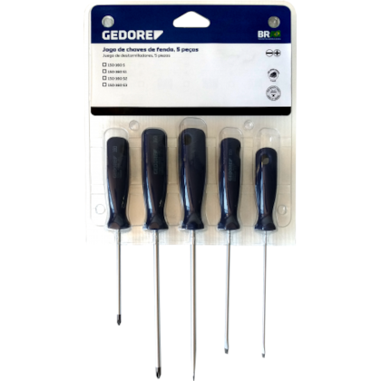 Product main image - f5a364e1-2853-41b8-8525-d95fb033733b