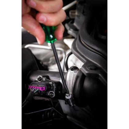 image_2e354be6-642a-451d-ab6b-44489bf14eb6